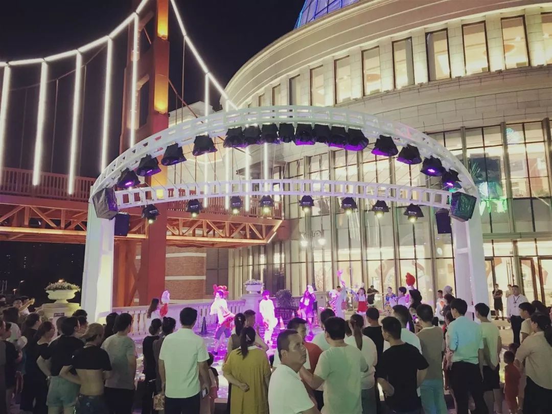 江南环球港规划最新,江南环球港2024要门票吗