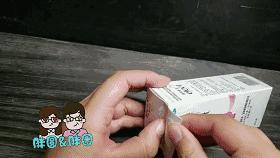 备孕吃哪种叶酸效果最好医生推荐,备孕最好的叶酸