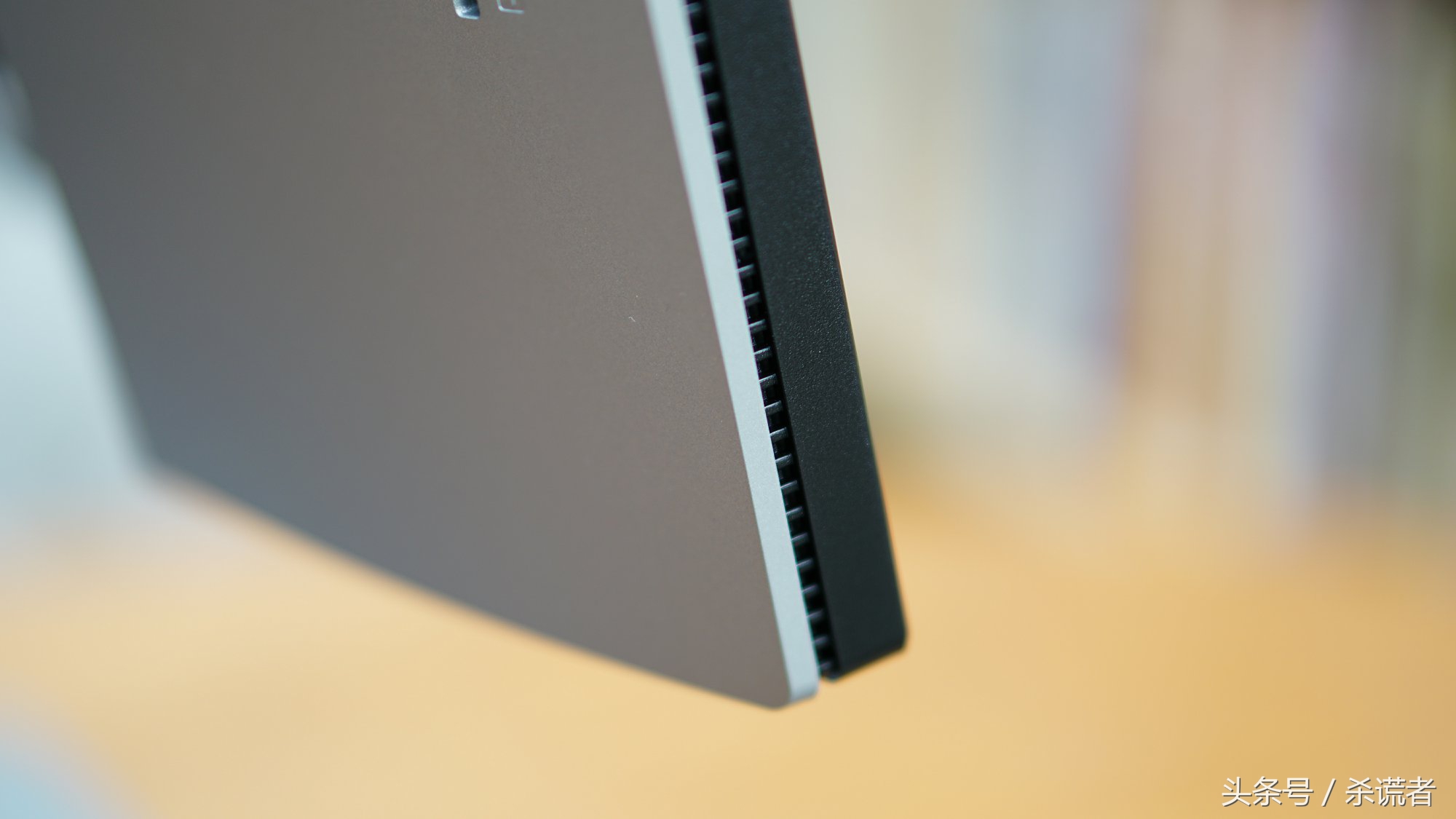 明基pd3220u专业显示器体验,明基PD2706U设计显示器