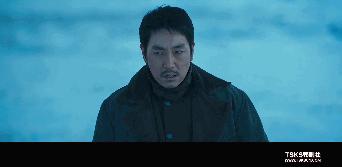 复仇与救赎,韩国复仇电影无尿点