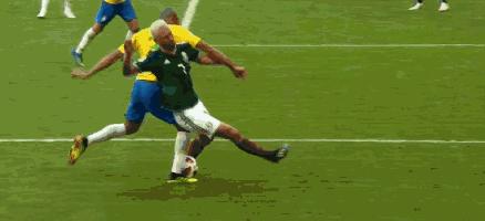 出来混迟早要还的下一句是,出来混迟早会要还的下一句