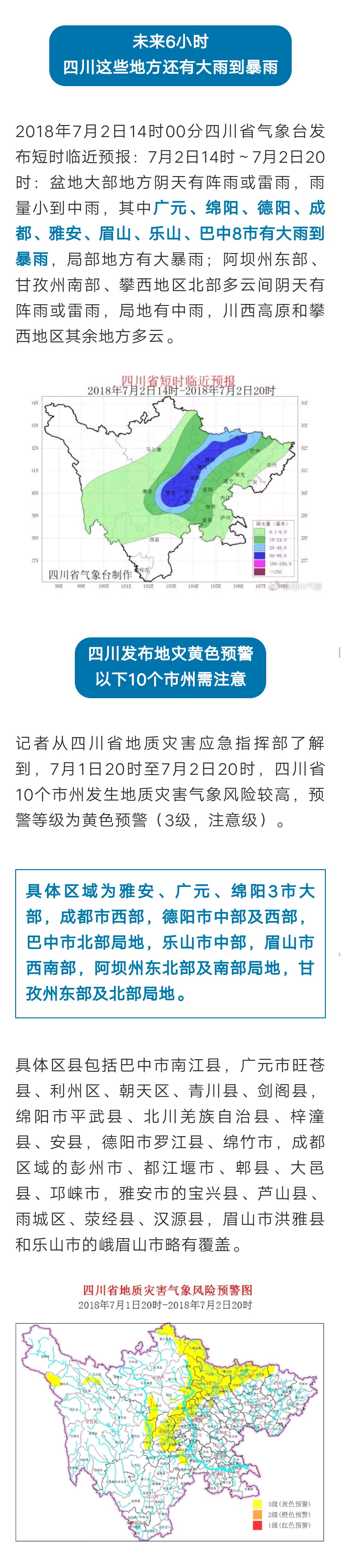 直击近段时间全国各地暴雨现场,直击多地暴雨汛情宜昌