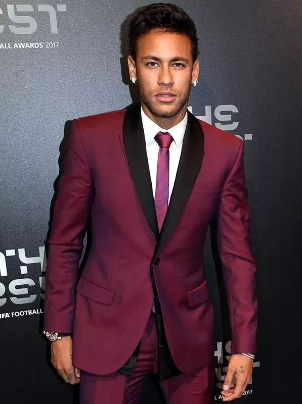 世界杯男模队是哪个,盘点世界杯各个国家的男模军团