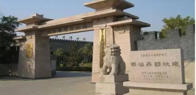 最近淄博房价,淄博临淄江花园南五区房价多少