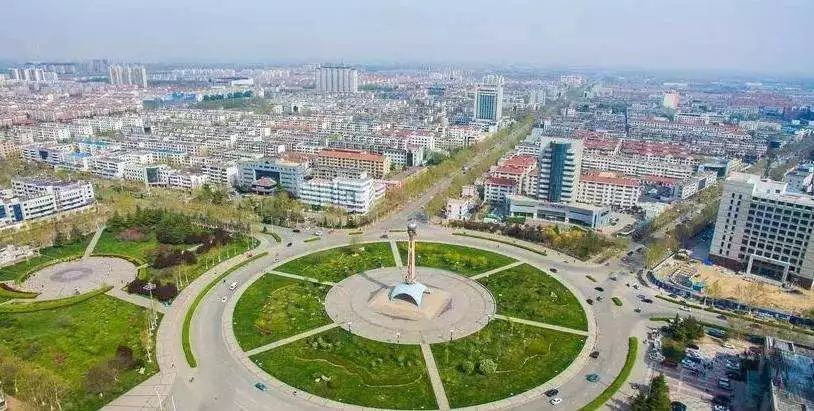 淄博金域东山房价多少钱一平方,淄博张店江南豪庭三期最新房价