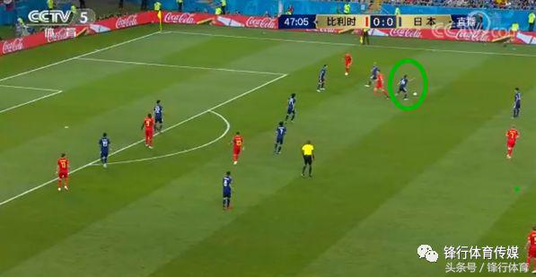 比利时教练马丁内斯主要战术,马丁内斯战术