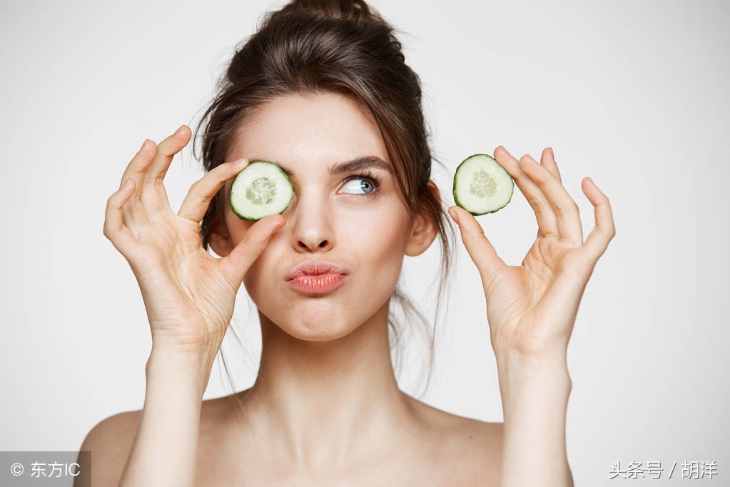 痔疮膏真的能去眼皱纹吗,痔疮膏对皮肤的功效与作用