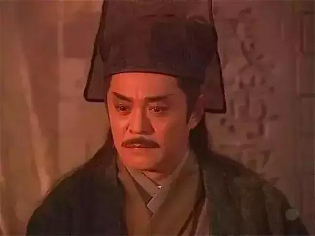 人龙传说十二大演员,人龙传说主演现状如何