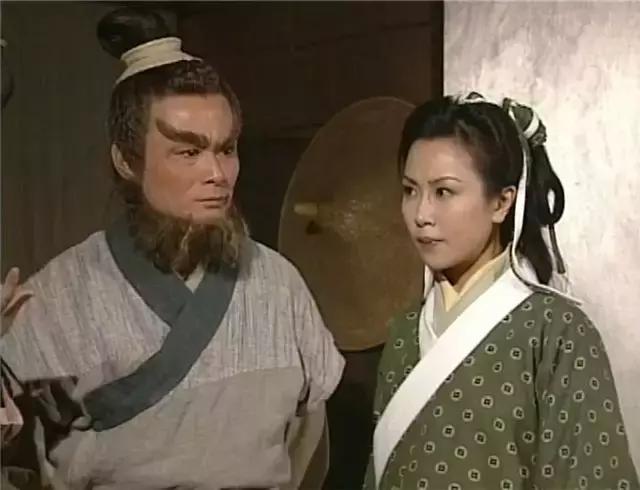 人龙传说十二大演员,人龙传说主演现状如何