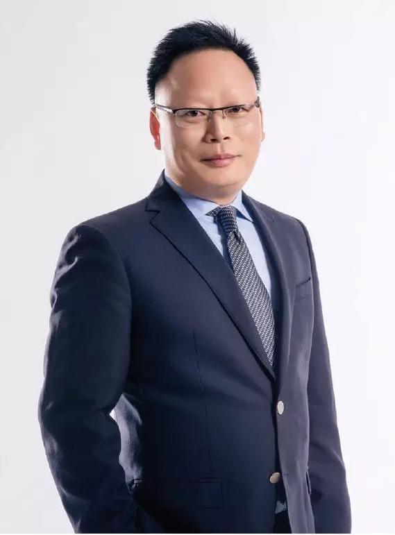 业绩亏损债务承压贝因美难题何解,贝因美连续2年亏损会st吗