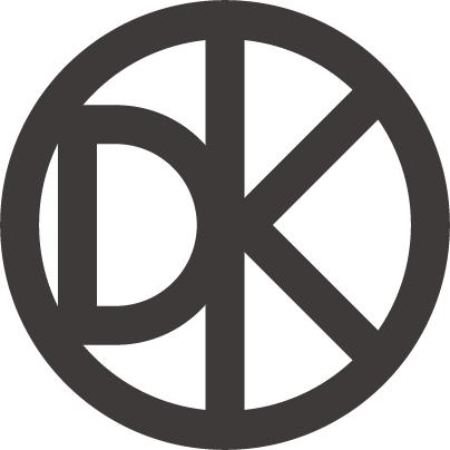 眼袋与卧蚕︱DK脑洞041