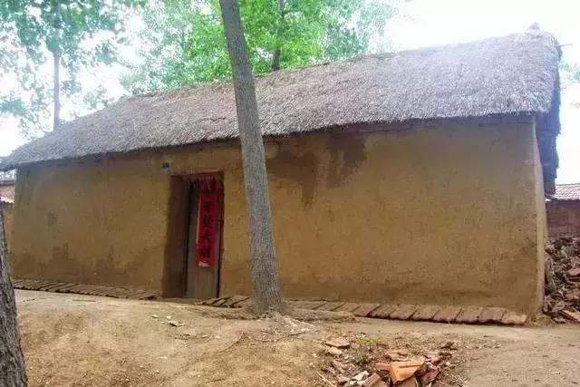 乾隆七次下江南运河,乾隆下江南永定河故事