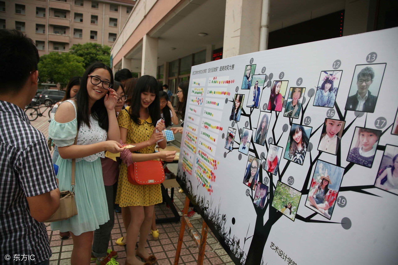 一页简历怎么写才算是恰到好处,简历怎么写才能让你脱颖而出