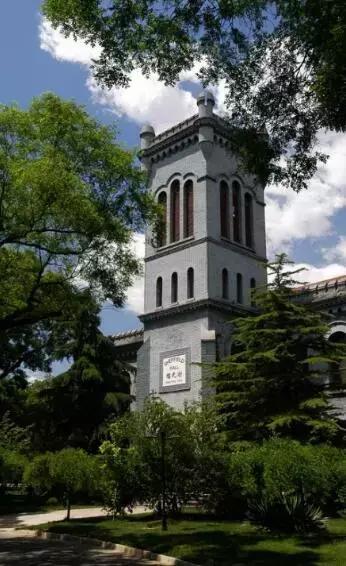 北京高中排行榜,北京的私立高中