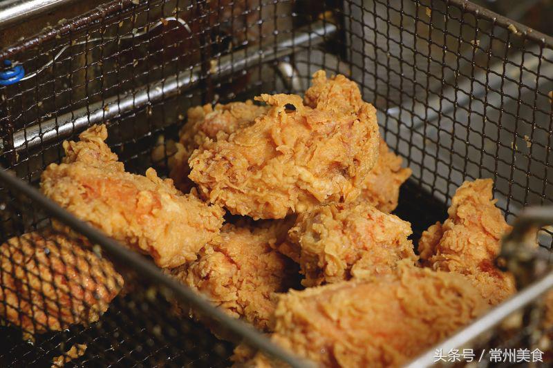 常州清潭好吃的美食推荐,清潭必吃的馆子