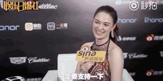 谢天笑做客央视尬聊，世界杯支持意大利！网友：是世界杯期间的我