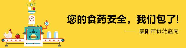 几种常见药不能混着吃,十种不能同服的药物