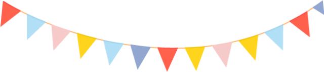 用药安全月,涨知识为什么药片有不同的颜色