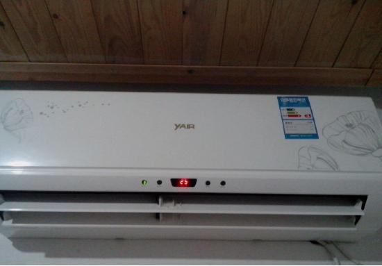 空调内机内水槽滴水怎么处理,格力q力空调怎么拆开清洗水槽