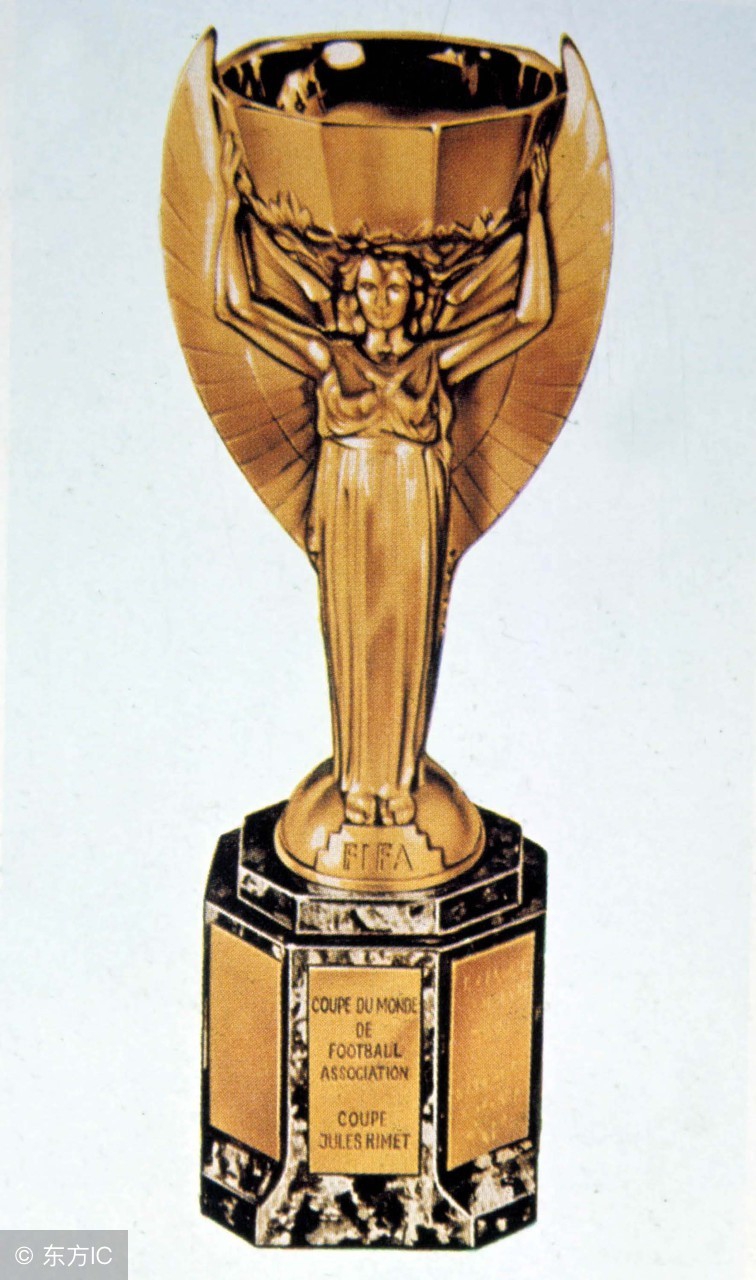 世界杯的由来,历届篮球世界杯冠军得主是谁