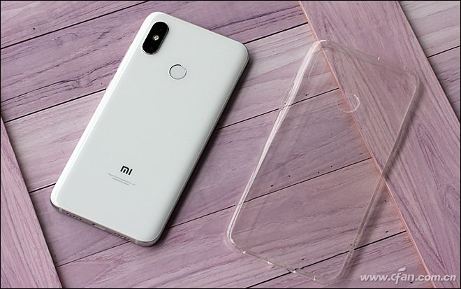 骁龙845最便宜手机,8000元的小米8骁龙845最新报价