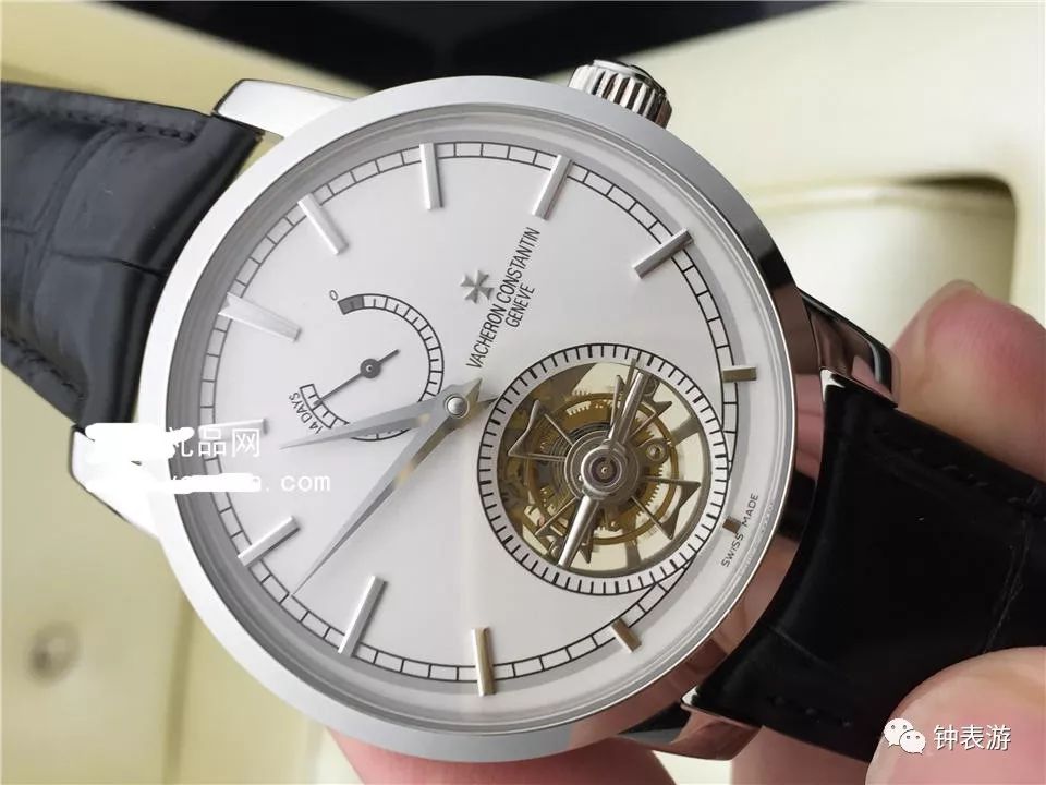 江诗丹顿表如何看真假,江诗丹顿全是手工表吗