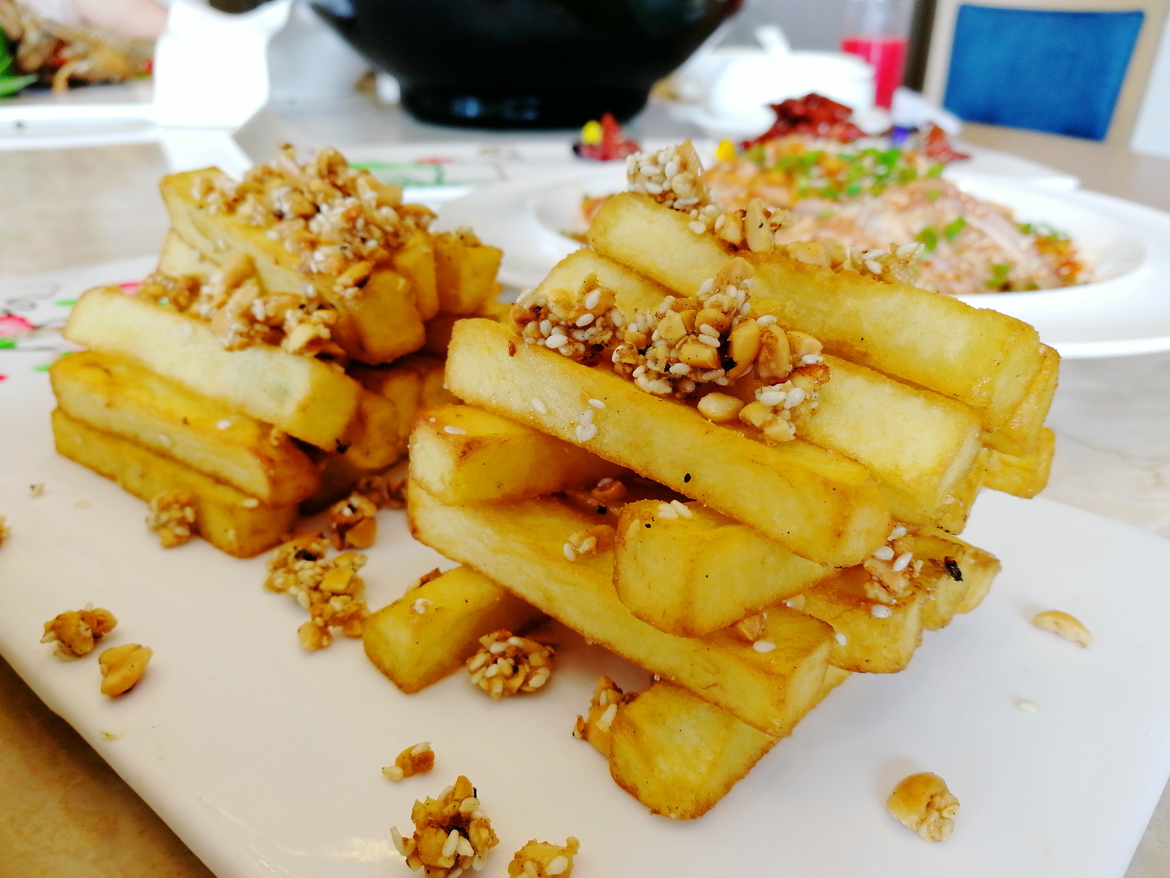 看花海，泡温泉，吃美食，这样的度假风你爱不爱？