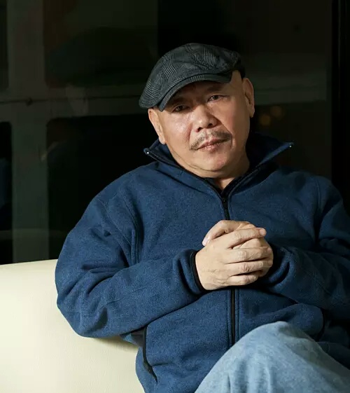 西小河的夏天电影,西小河的夏天电影好看吗