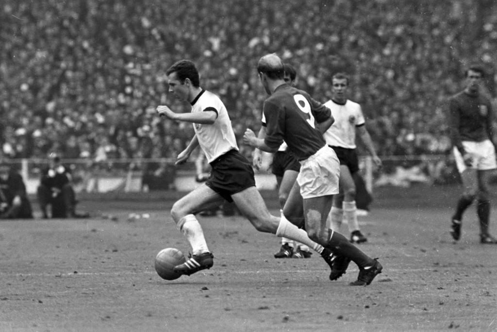 8支球队得冠军需要几场比赛,八支夺得世界杯冠军的球队