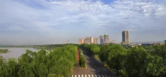 昆明最快几小时到西安高铁,昆明至西安高铁多少小时