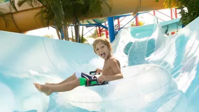 迪拜旅游攻略最低价,迪拜旅游攻略省钱