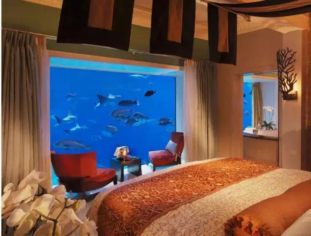 迪拜旅游攻略最低价,迪拜旅游攻略省钱