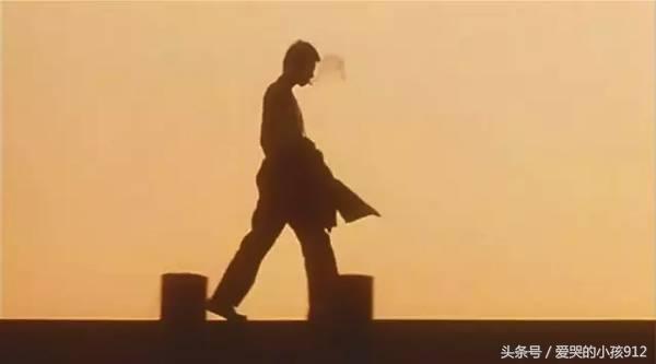 七月片单收好，顶着40度太阳也要去影院