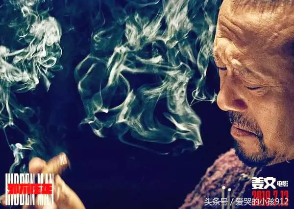 7月片单一览表,7月片