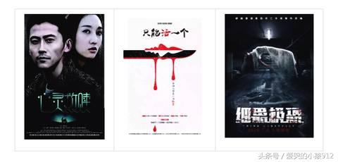 7月片单一览表,7月片