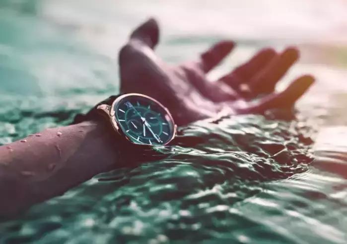 买表需要买哪些保证,买表前搞定这6点就不用再纠结