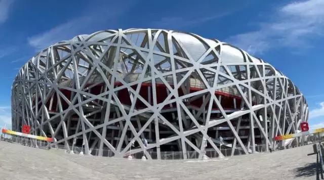 跟着国家队去旅行,跟着世界杯做美食