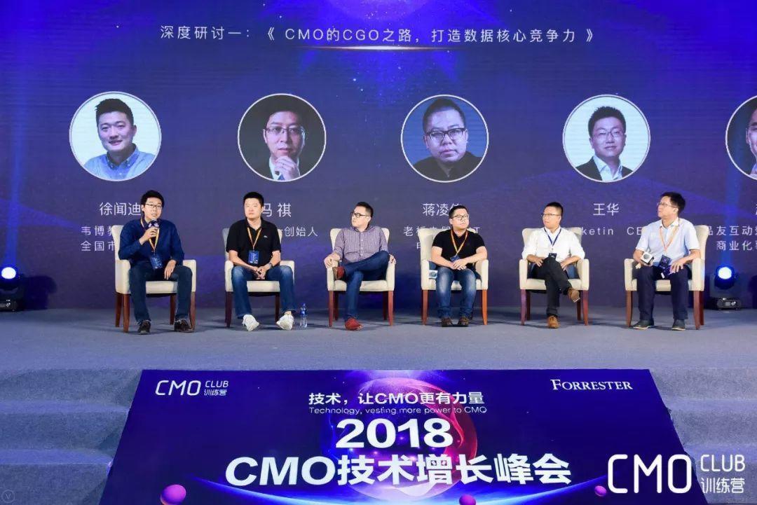 鍝佸弸浜掑姩鍥炲綊涓浗璧勬湰甯傚満,鍝佸弸浜掑姩鍝佺墝鎺ㄥ箍