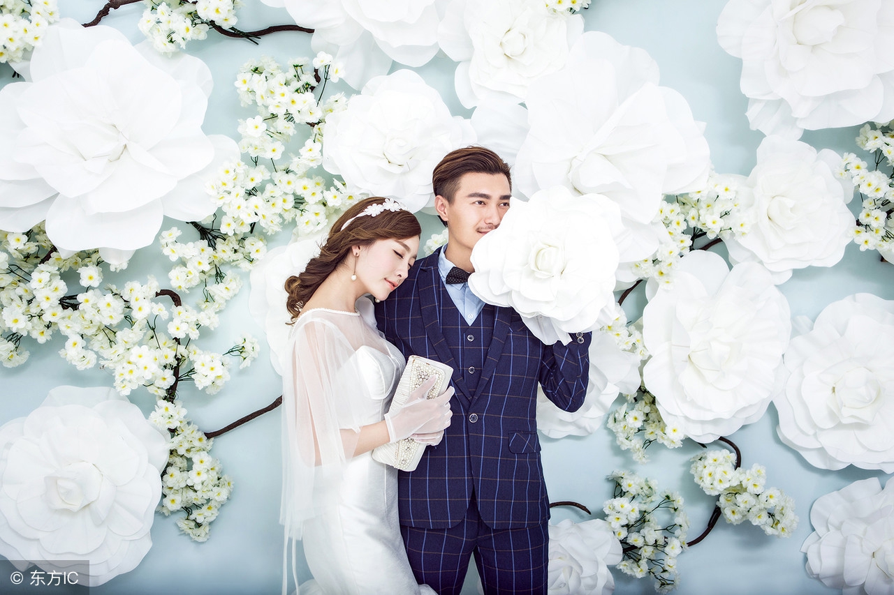 重庆婚纱摄影哪家好前十名排行榜,重庆哪家婚纱摄影店拍得好