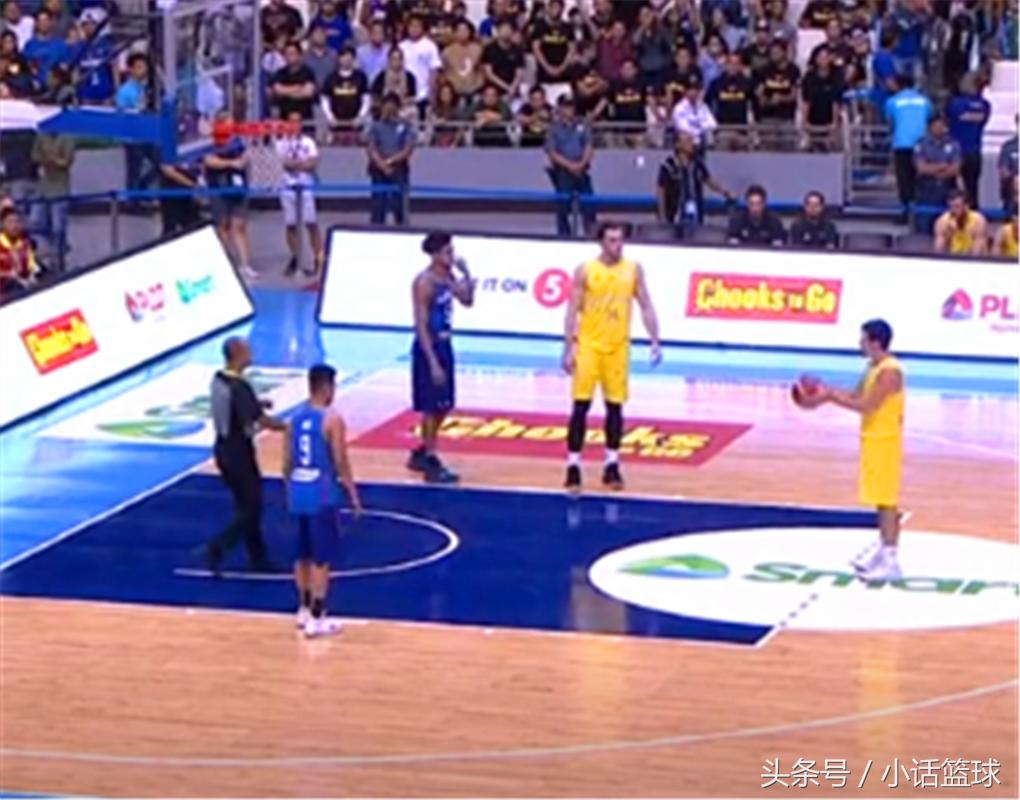 *力暴**打架事件,与最奇葩输球方式结合一体,毫无体育精神