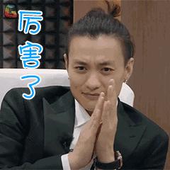 湖北省国家园林县名单,湖北省国家园林城市