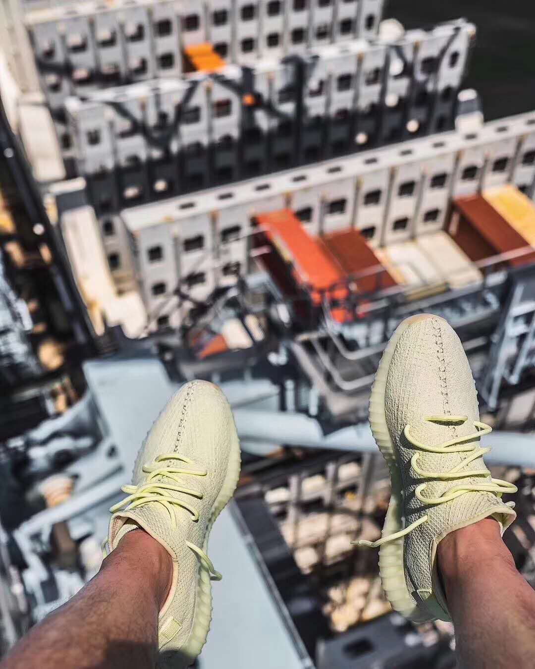 阿迪达斯yeezy350纯原,阿迪达斯yeezy350v2