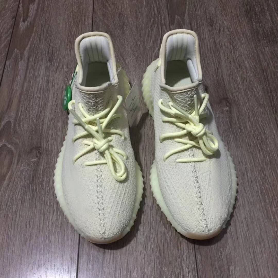 阿迪达斯yeezy350纯原,阿迪达斯yeezy350v2