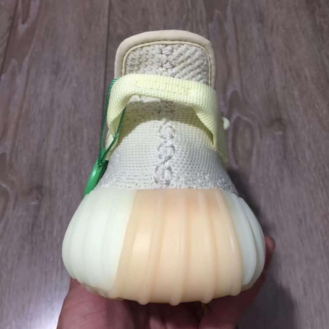 阿迪达斯yeezy350纯原,阿迪达斯yeezy350v2