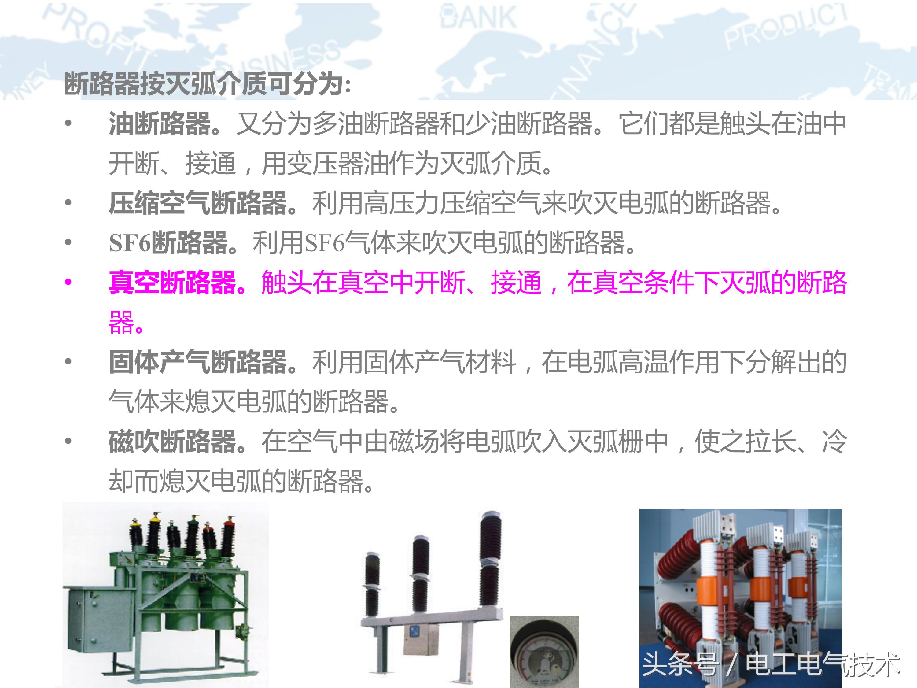 10kv高压柜符号大全图,10kv高压柜避雷器试验