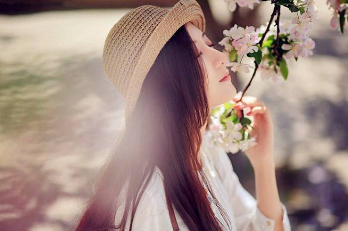 2020十大电视盒子排行榜,十大电视盒子推荐