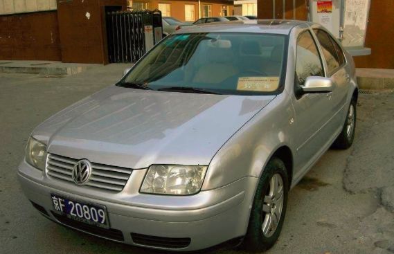 新宝来与老款比较,新款宝来对比老款宝来