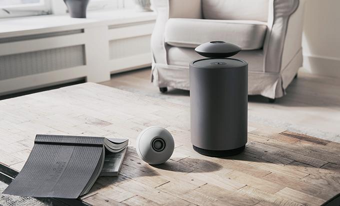 程序员桌面简单效果,程序员桌面物件