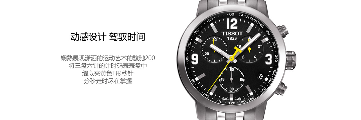 仿表是正品还是假的,高仿表背后可怕的真相