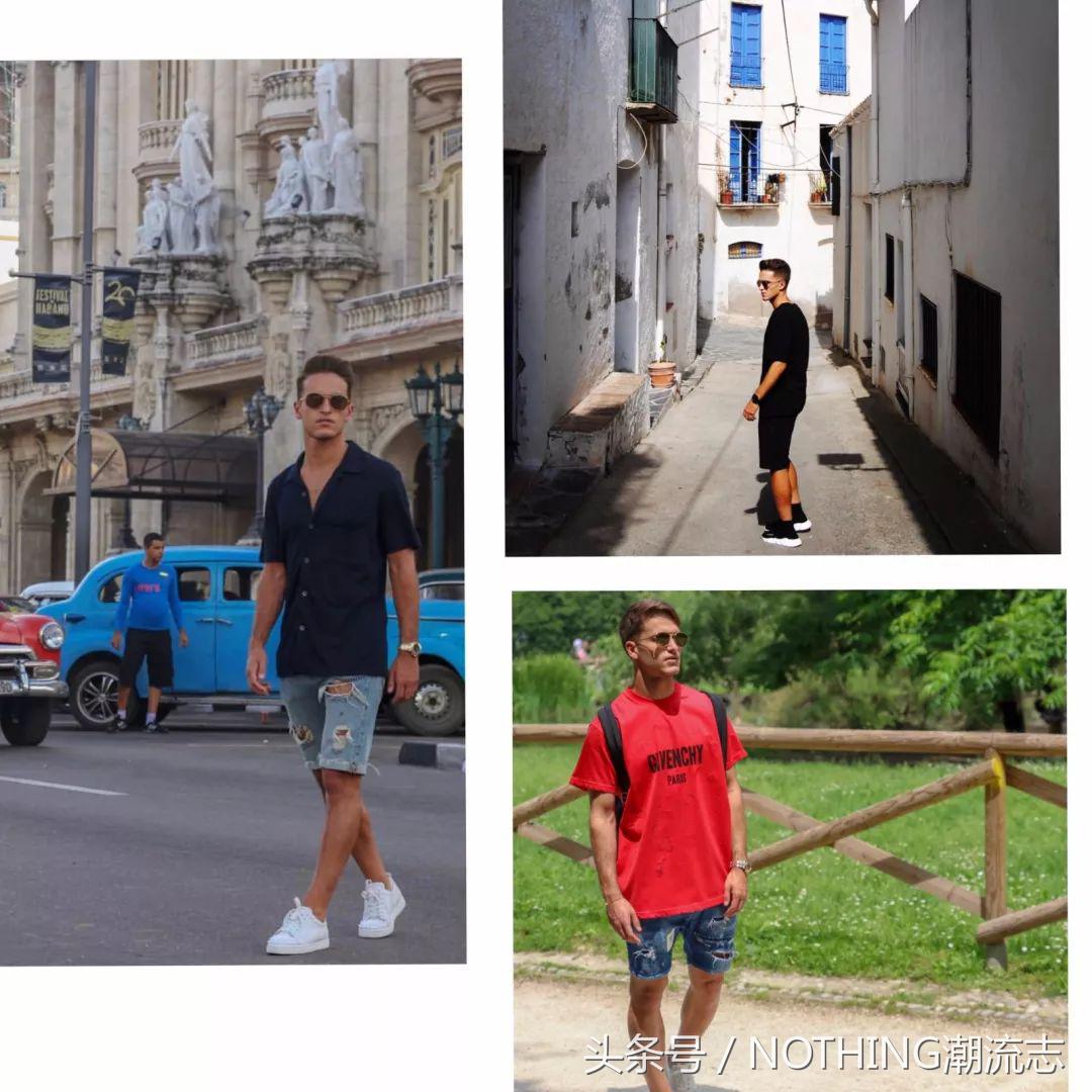 脱下球衣的谁最帅篮球,脱下球衣的男生